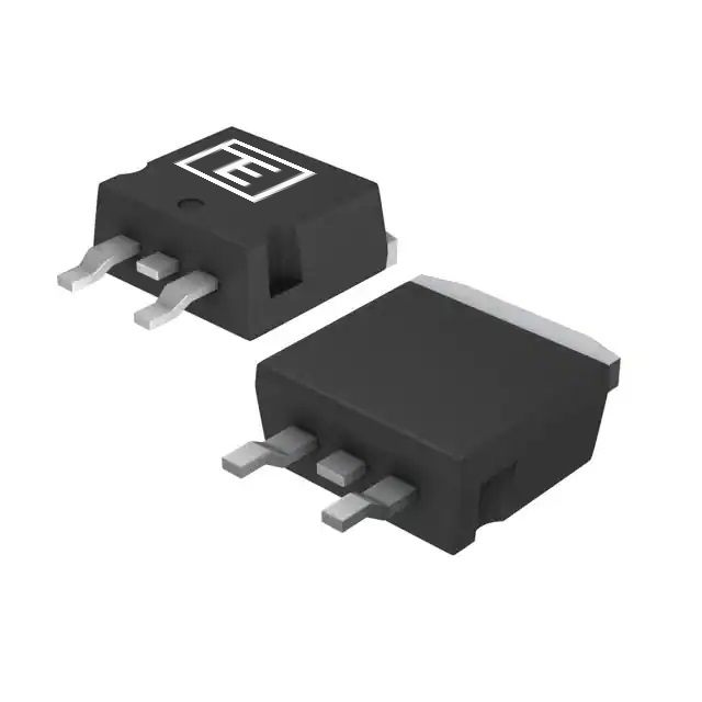 L7805CD2T-TR