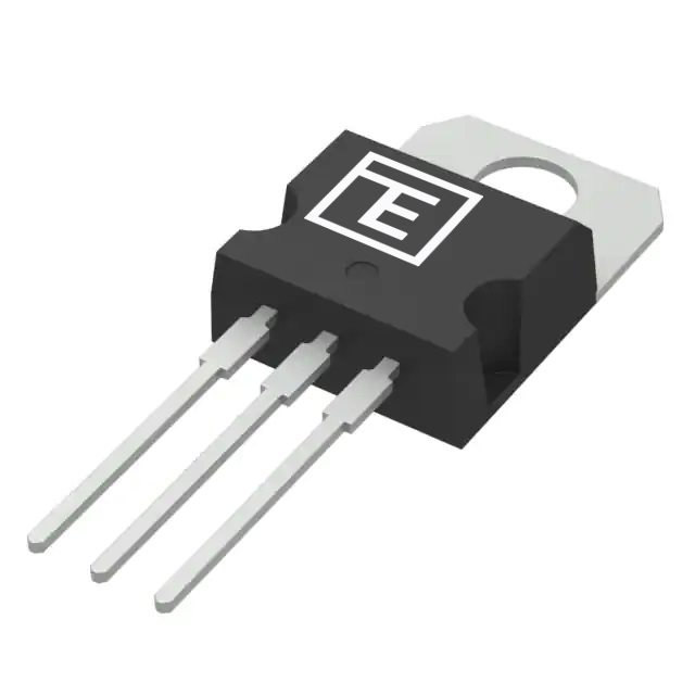 L7805CV