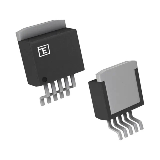 TK2576HVSX-15