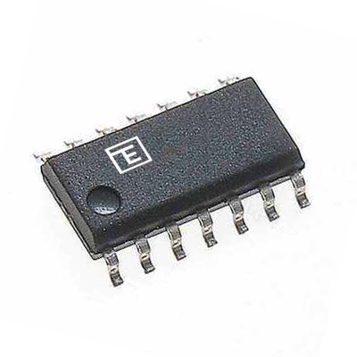 LM2902PWR