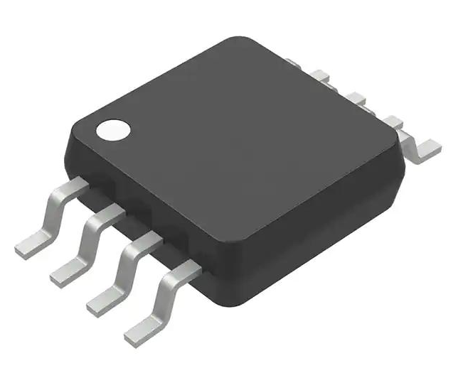 MAX202典型应用电路以及应用场景