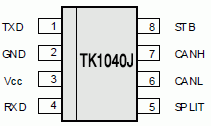 TK1040J-1.gif