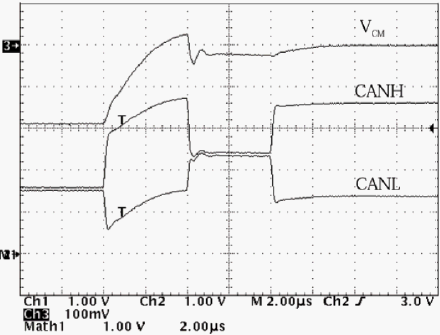 TK1040J-2.gif