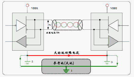 TK1040J-3.gif