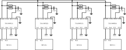 TK1040J-5.gif