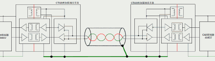 TK1040J-4.gif
