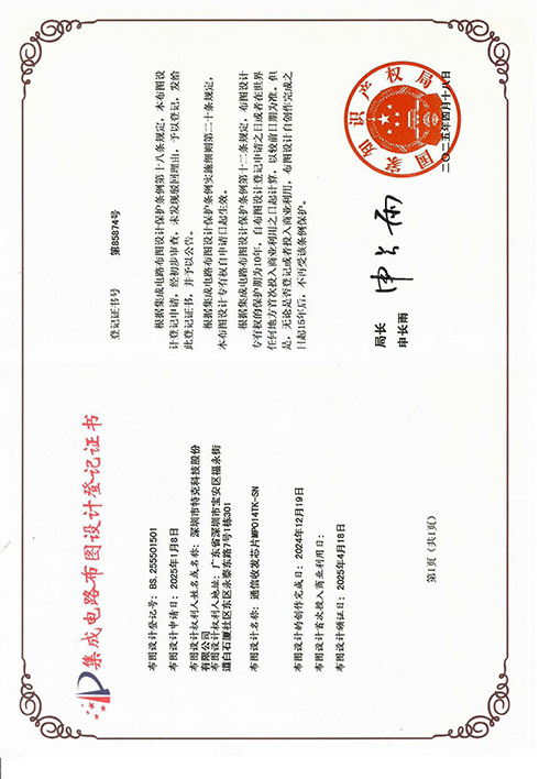 ISO-45001认证