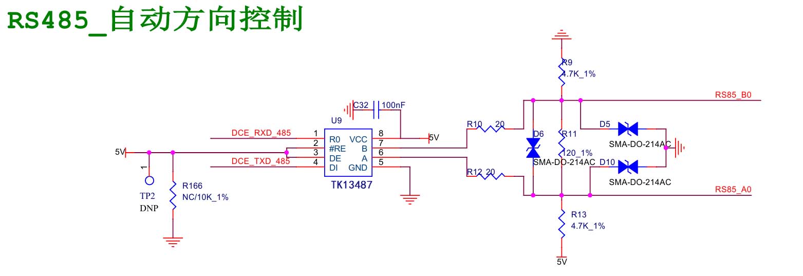 TK13487-典型电路图.jpg